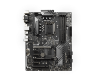 MSI Z370 PC PRO - 386511 - zdjęcie 3